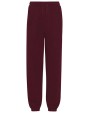 Pantalons personnalisable NEUTRAL Unisex Sweatpants With Elastic Cuff