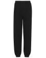 NEUTRAL Unisex Sweatpants With Elastic Cuff Hosen personalisierbar