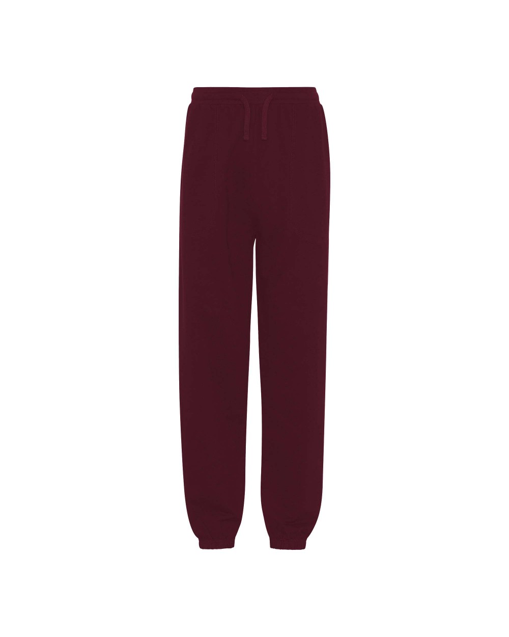 NEUTRAL Unisex Sweatpants With Elastic Cuff Hosen personalisierbar