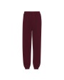 Broeken NEUTRAL Unisex Sweatpants With Elastic Cuff voor bedrukking &amp; borduring