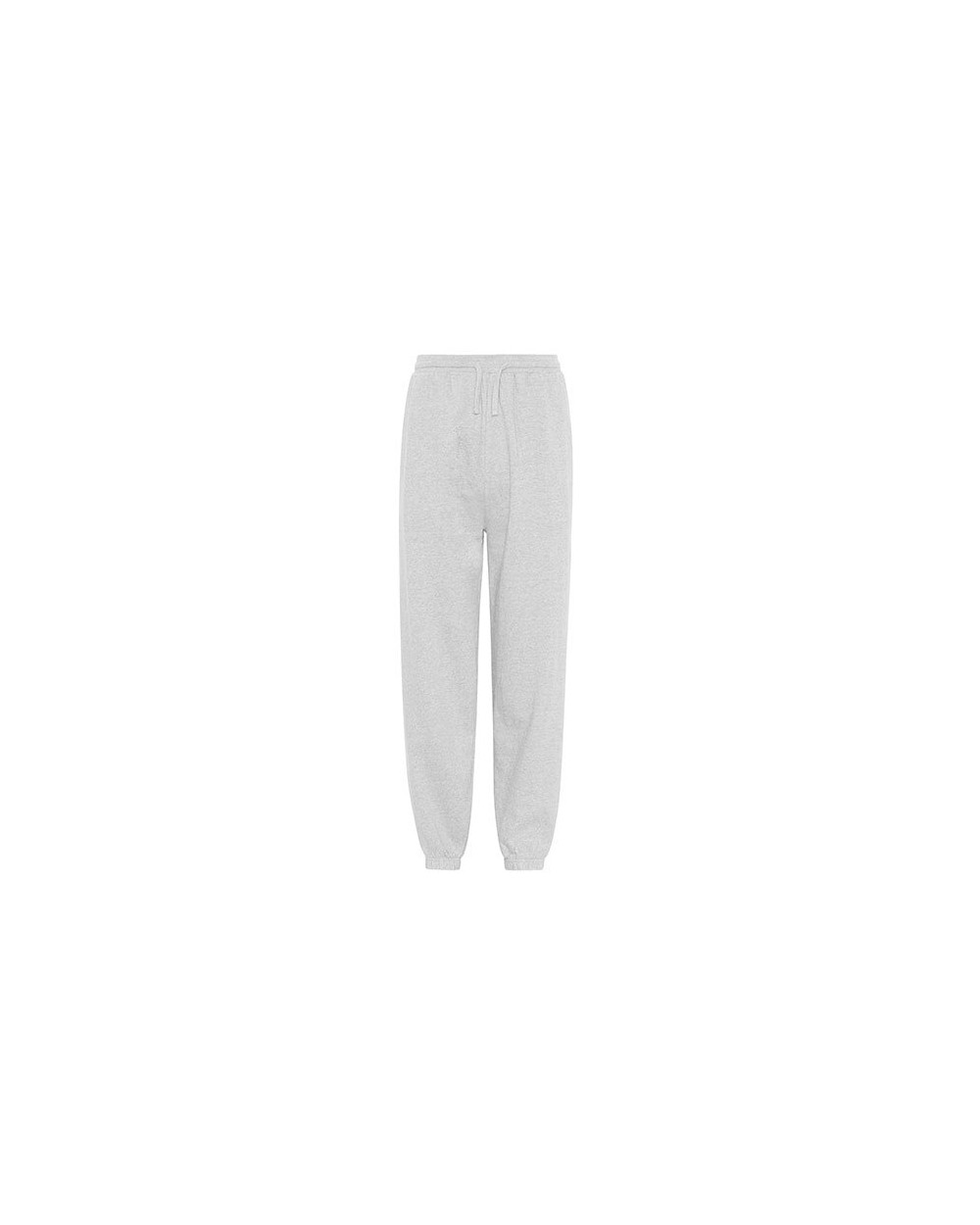 NEUTRAL Unisex Sweatpants With Elastic Cuff Hosen personalisierbar