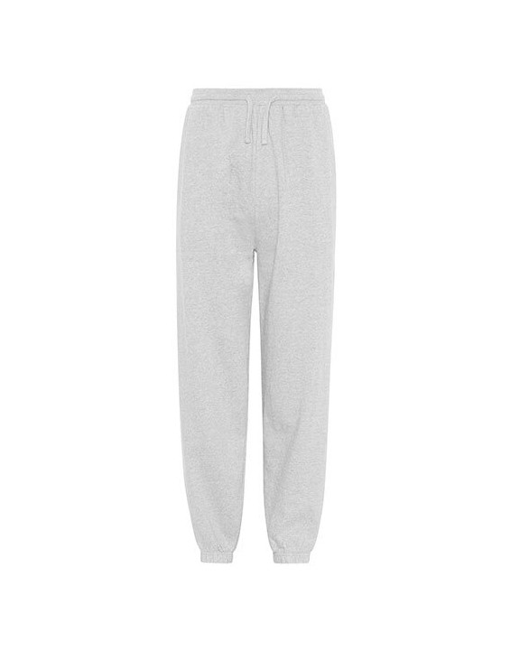 NEUTRAL Unisex Sweatpants With Elastic Cuff Hosen personalisierbar