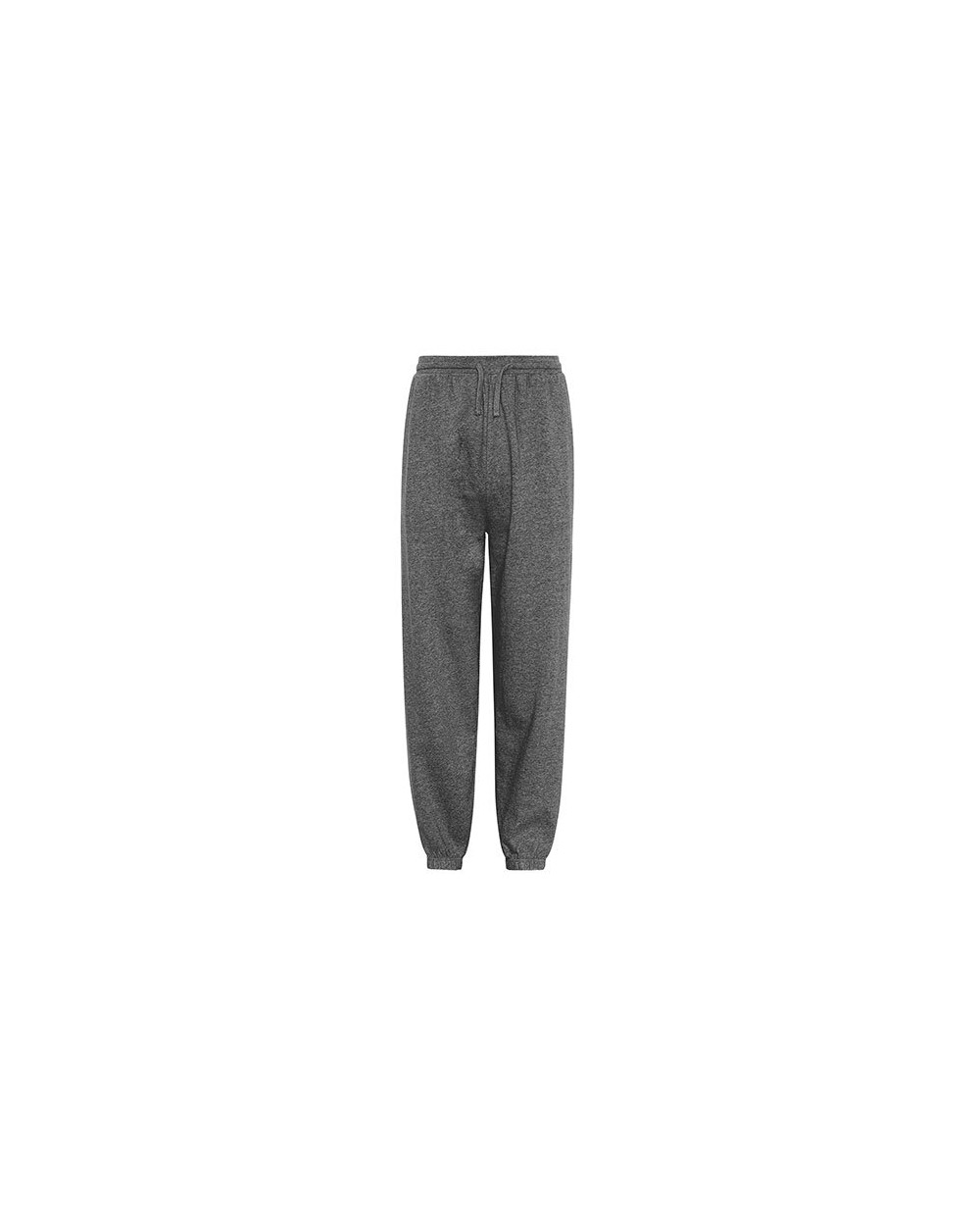 Broeken NEUTRAL Unisex Sweatpants With Elastic Cuff voor bedrukking &amp; borduring