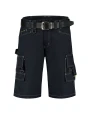 TRICORP Arbeitshose Canvas Shorts Hosen personalisierbar