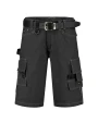 TRICORP Arbeitshose Canvas Shorts Hosen personalisierbar