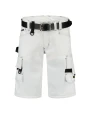 TRICORP Arbeitshose Canvas Shorts Hosen personalisierbar