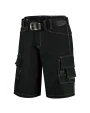TRICORP Arbeitshose Canvas Shorts Hosen personalisierbar