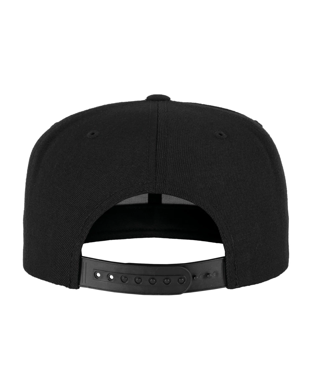 FLEXFIT Cork Snapback-Kappe Kappen personalisierbar