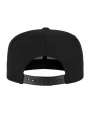 Casquettes personnalisable FLEXFIT Casquette Cork Snapback