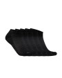 Ondergoed CRAFT CORE Dry Footies 5-Pack voor bedrukking &amp; borduring