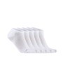 Sous-Vêtements personnalisable CRAFT Active Footies 5-pack