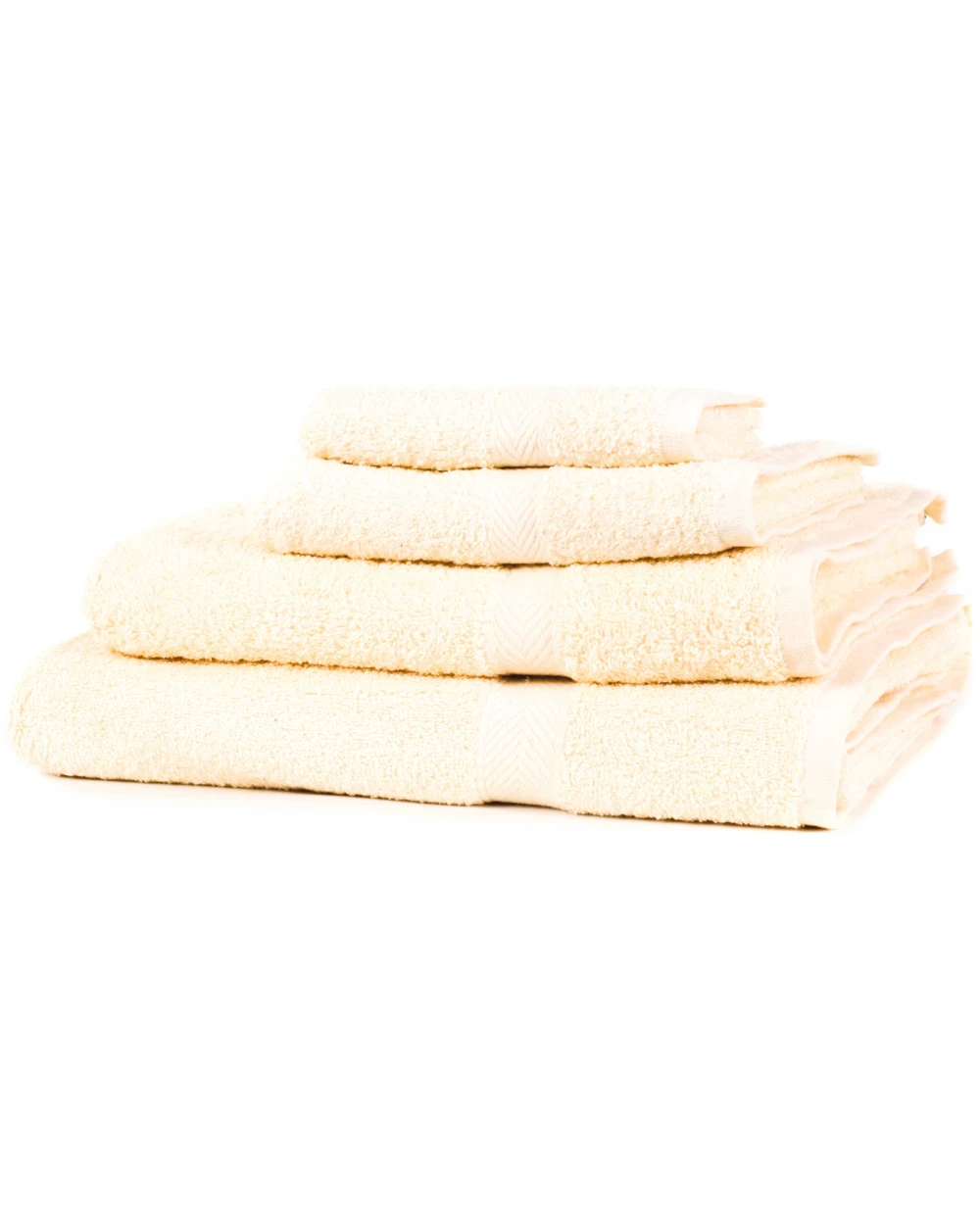 TOWEL-CITY Luxury Bath Sheet Bad Artikeln personalisierbar