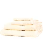 TOWEL-CITY Luxury Bath Sheet Bad Artikeln personalisierbar