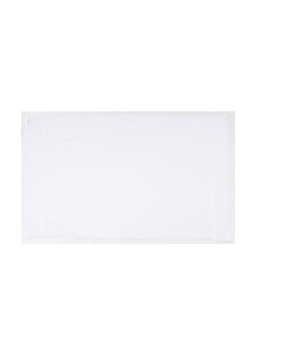 TOWEL-CITY Luxury Bath Sheet Bad Artikeln personalisierbar
