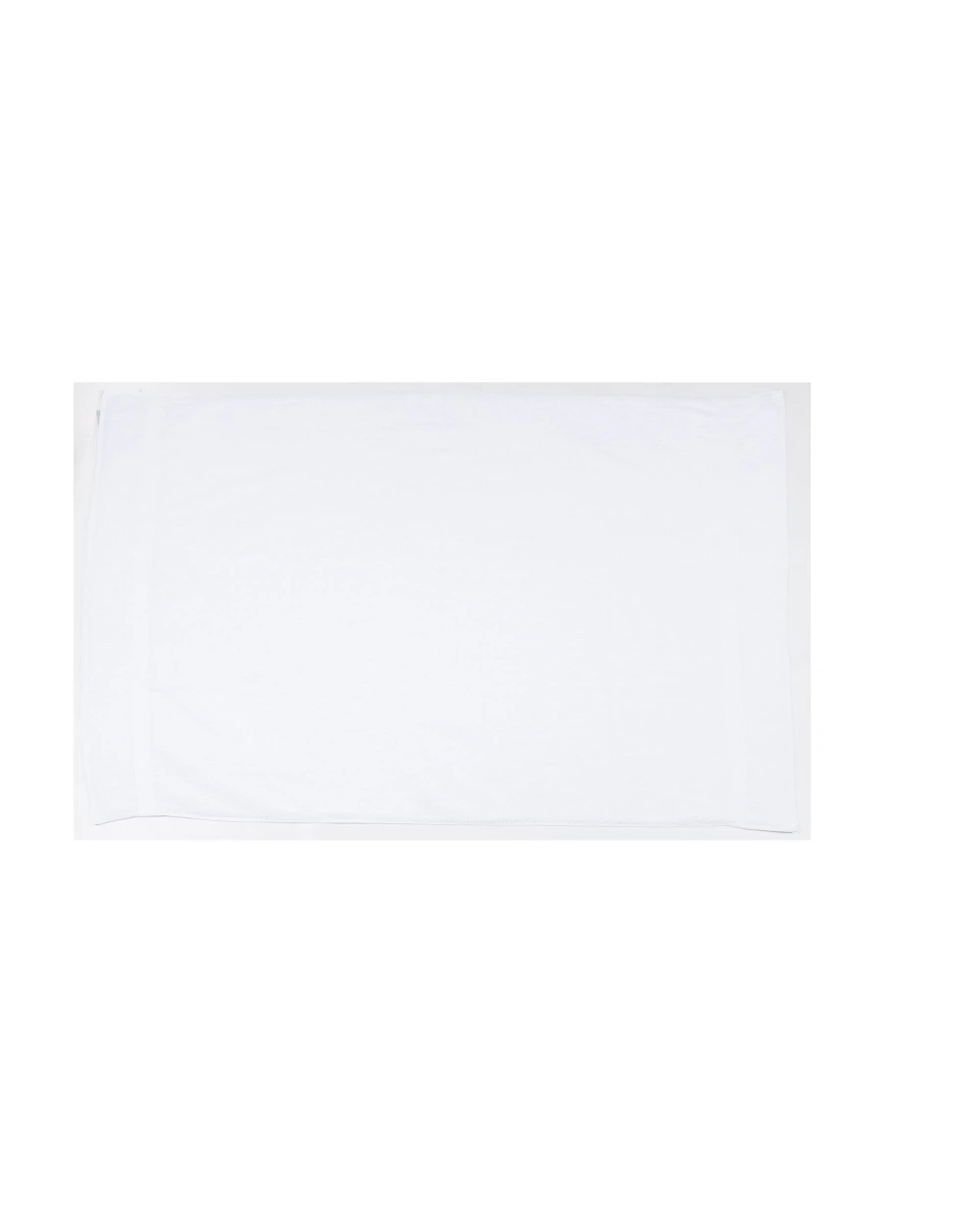 TOWEL-CITY Luxury Bath Sheet Bad Artikeln personalisierbar