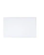 TOWEL-CITY Luxury Bath Sheet Bad Artikeln personalisierbar