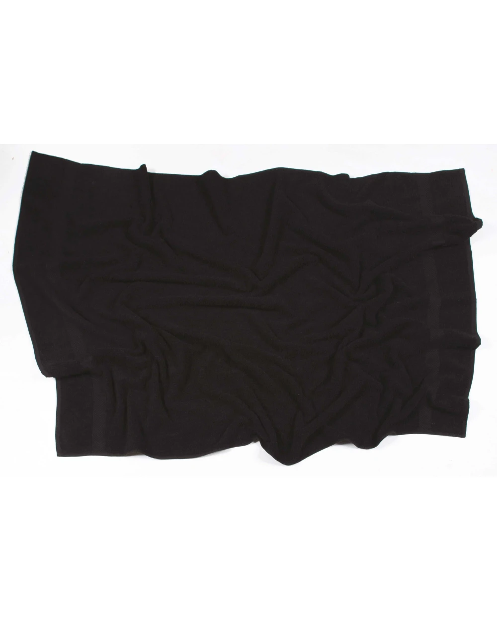 TOWEL-CITY Luxury Bath Sheet Bad Artikeln personalisierbar