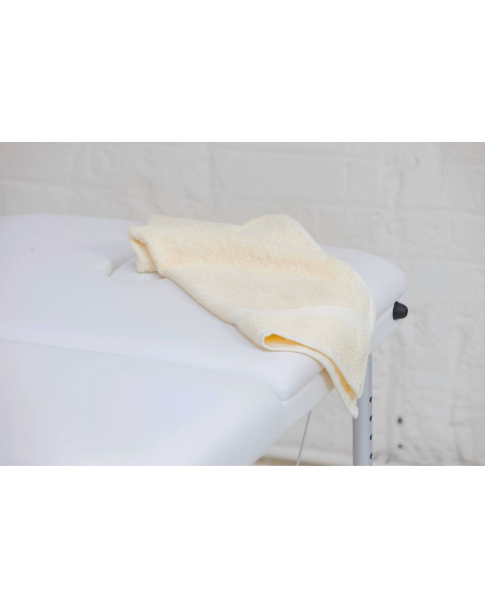 Bad artikelen TOWEL-CITY Luxury Bath Sheet voor bedrukking &amp; borduring