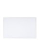 Bad artikelen TOWEL-CITY Luxury Bath Sheet voor bedrukking &amp; borduring
