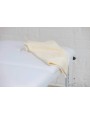 TOWEL-CITY Luxury Bath Sheet Bad Artikeln personalisierbar