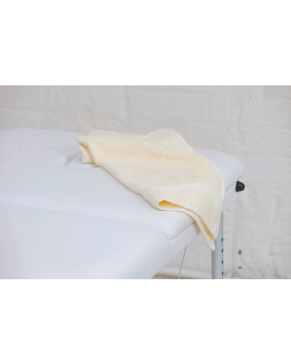 TOWEL-CITY Luxury Bath Sheet Bad Artikeln personalisierbar