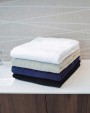 Bad artikelen TOWEL-CITY Luxury Bath Sheet voor bedrukking &amp; borduring