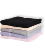 TOWEL-CITY Luxury Bath Sheet Bad Artikeln personalisierbar