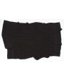 TOWEL-CITY Luxury Bath Sheet Bad Artikeln personalisierbar