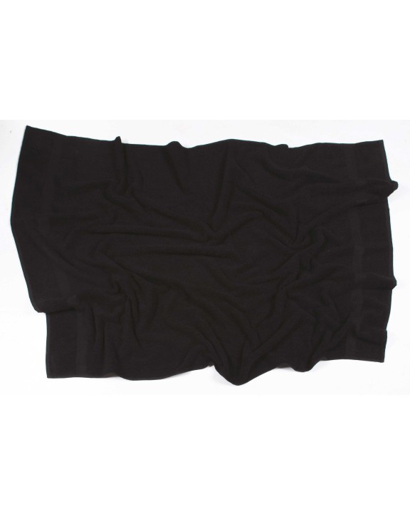 TOWEL-CITY Luxury Bath Sheet Bad Artikeln personalisierbar