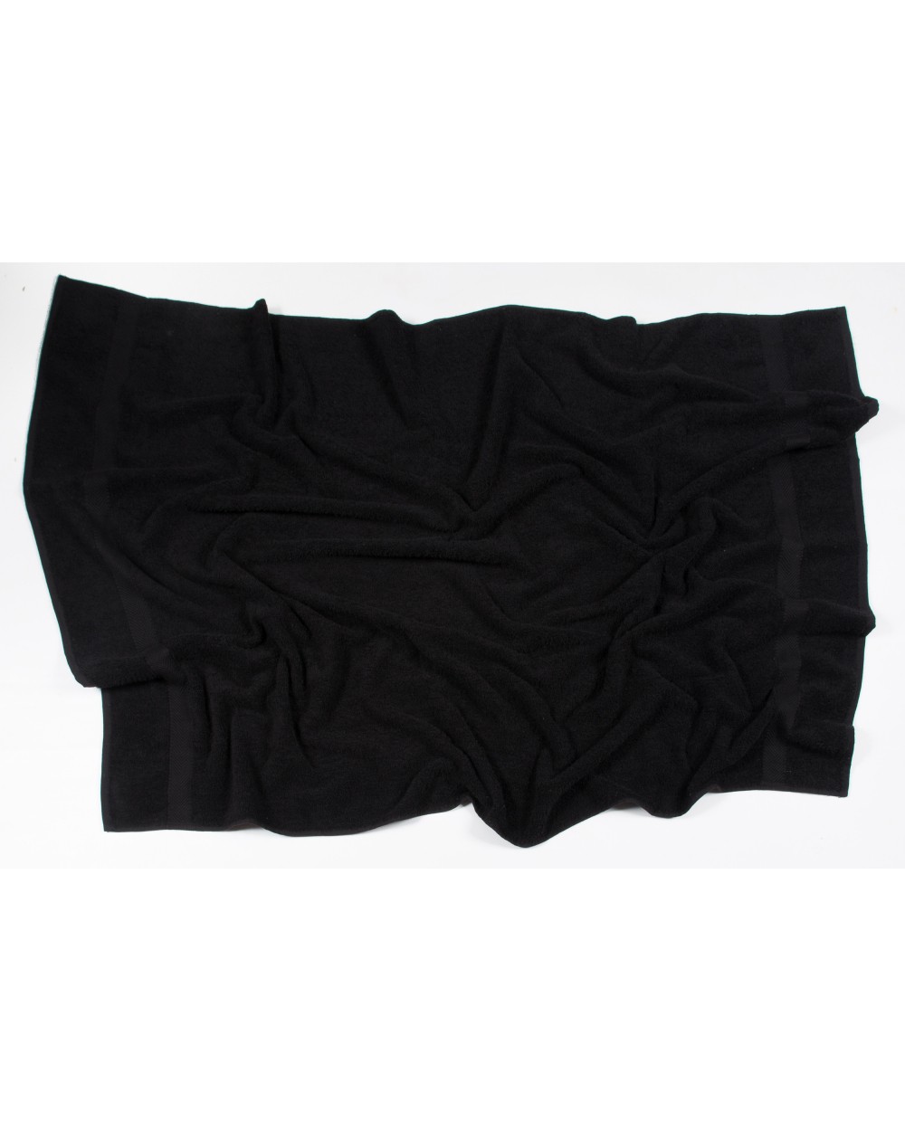 Produits éponges personnalisable TOWEL-CITY Drap de bain