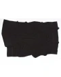 TOWEL-CITY Luxury Bath Sheet Bad Artikeln personalisierbar