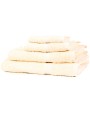 Bad artikelen TOWEL-CITY Luxury Bath Sheet voor bedrukking &amp; borduring