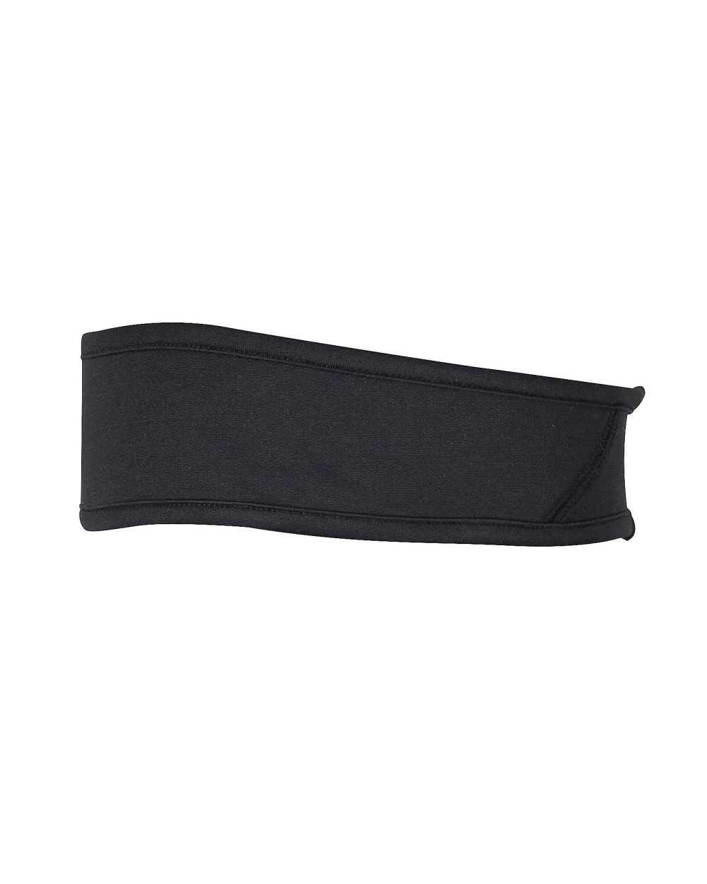Bandanas, Foulards & Cravates personnalisable TOMBO Running Headband