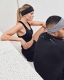 TOMBO Running Headband Bandanas, Schals, Kravatten personalisierbar