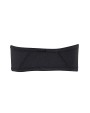 Bandanas, Foulards & Dassen TOMBO Running Headband voor bedrukking &amp; borduring