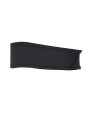 TOMBO Running Headband Bandanas, Schals, Kravatten personalisierbar