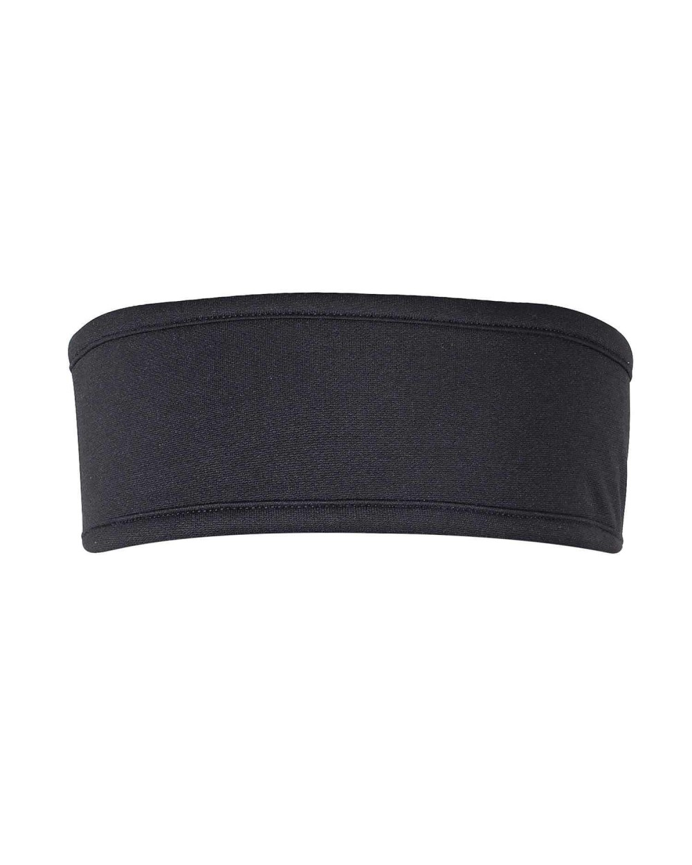 Bandanas, Foulards & Dassen TOMBO Running Headband voor bedrukking &amp; borduring