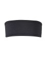 TOMBO Running Headband Bandanas, Schals, Kravatten personalisierbar