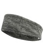 Bandanas, Foulards & Dassen TOMBO Running Headband voor bedrukking &amp; borduring