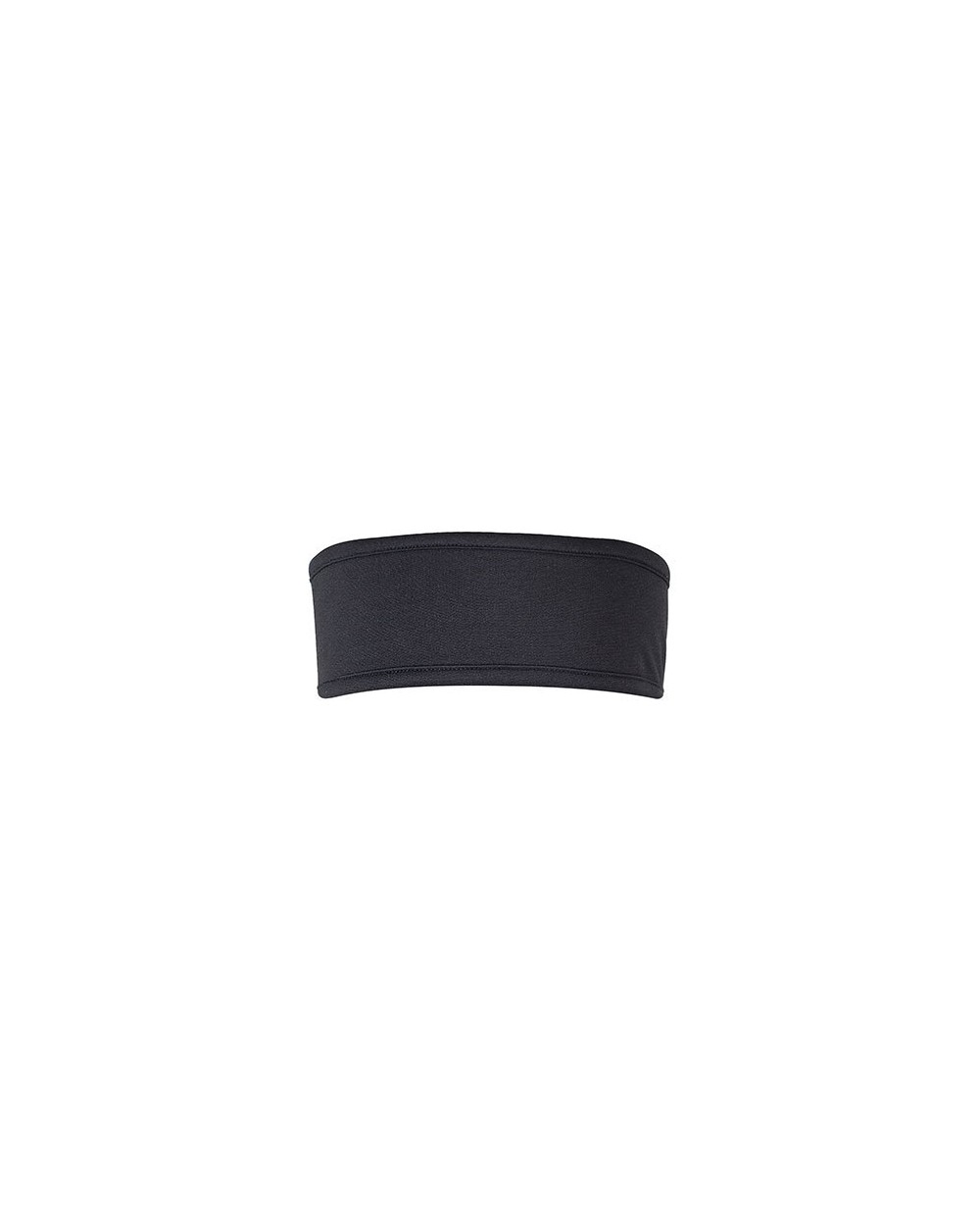 TOMBO Running Headband Bandanas, Schals, Kravatten personalisierbar