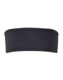 Bandanas, Foulards & Dassen TOMBO Running Headband voor bedrukking &amp; borduring
