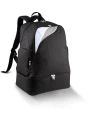 PROACT Sac à dos multisports fond rigide - 39L /api/colors/cfc82925-ac69-4bd2-b232-8801373901d4 personnalisable