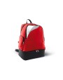 PROACT Vereins-Sportrucksack mit verstärktem Boden - 39L Taschen personalisierbar