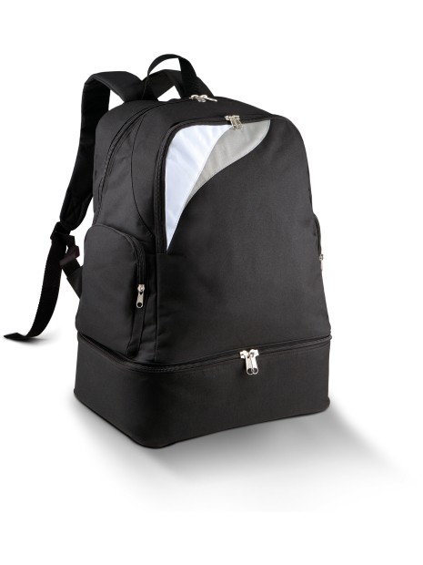 PROACT Sac à dos multisports fond rigide - 39L /api/colors/cfc82925-ac69-4bd2-b232-8801373901d4 personnalisable