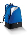 PROACT Sac à dos multisports fond rigide - 39L /api/colors/5965cbc9-d0a2-4c4a-b784-f54f57102159 personnalisable