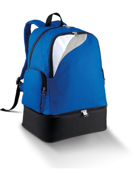 PROACT Sac à dos multisports fond rigide - 39L /api/colors/5965cbc9-d0a2-4c4a-b784-f54f57102159 personnalisable