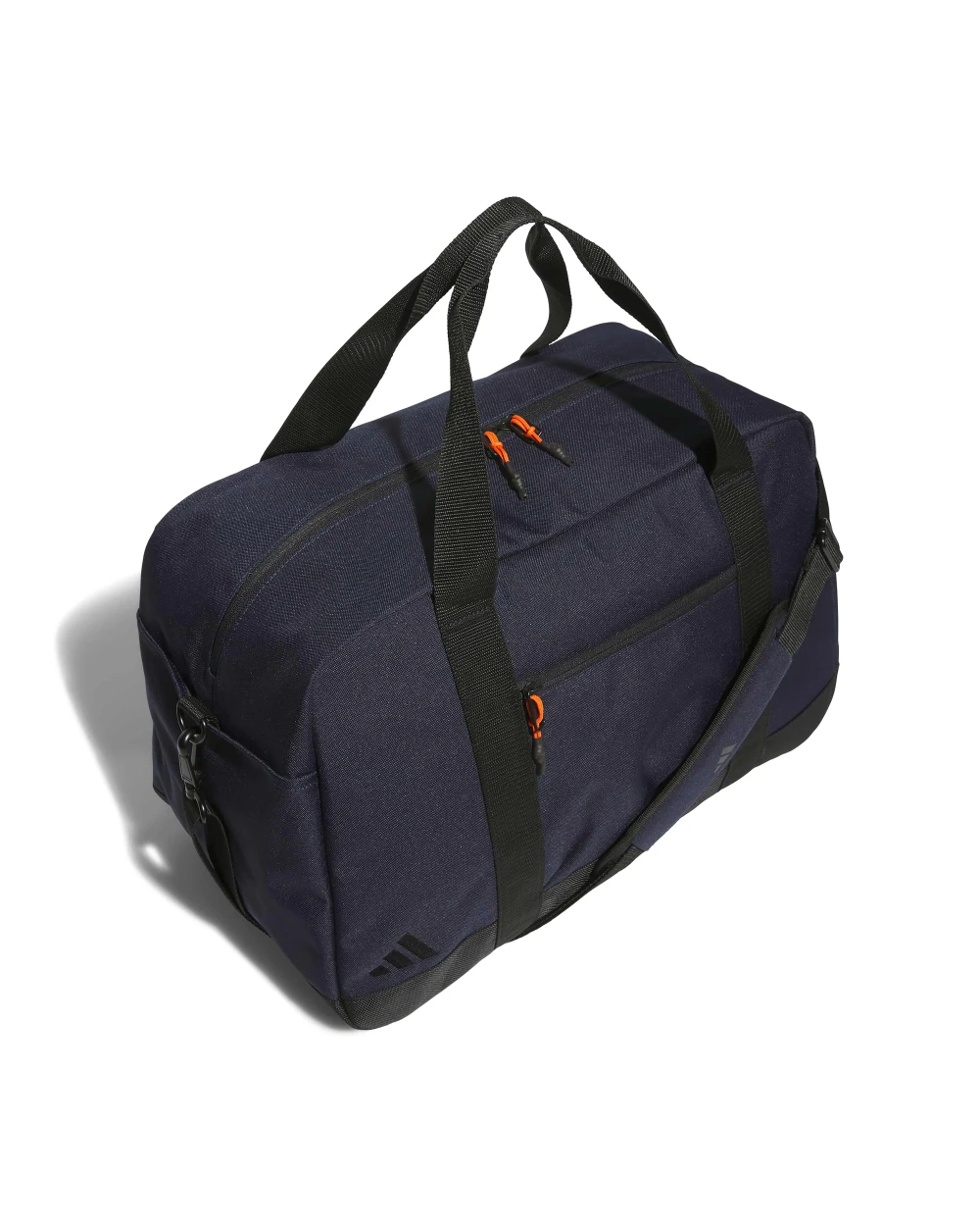 Tassen & Zakken ADIDAS Duffle voor bedrukking &amp; borduring
