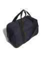 Sacs & Bagagerie personnalisable ADIDAS Sac polochon