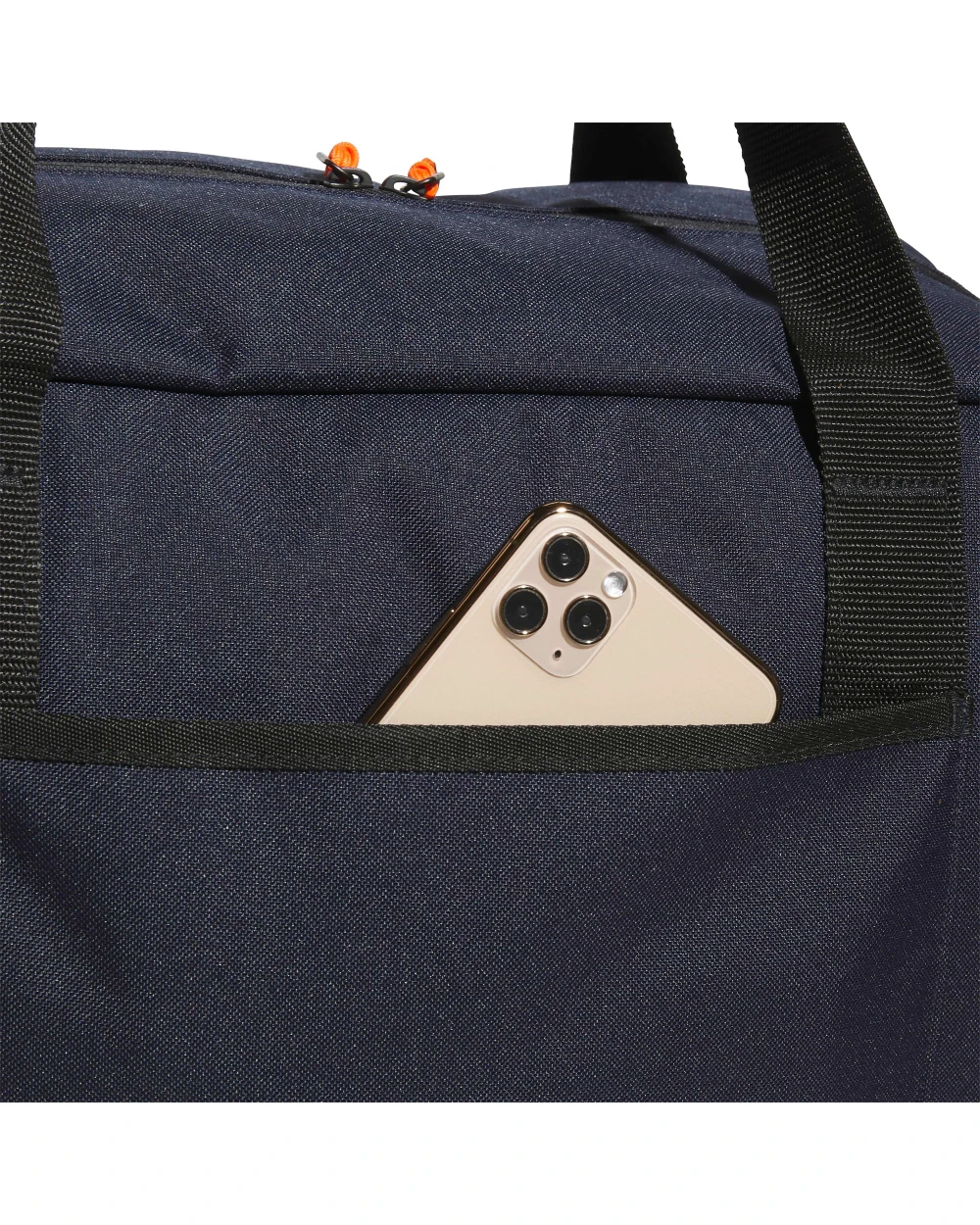 Tassen & Zakken ADIDAS Duffle voor bedrukking &amp; borduring