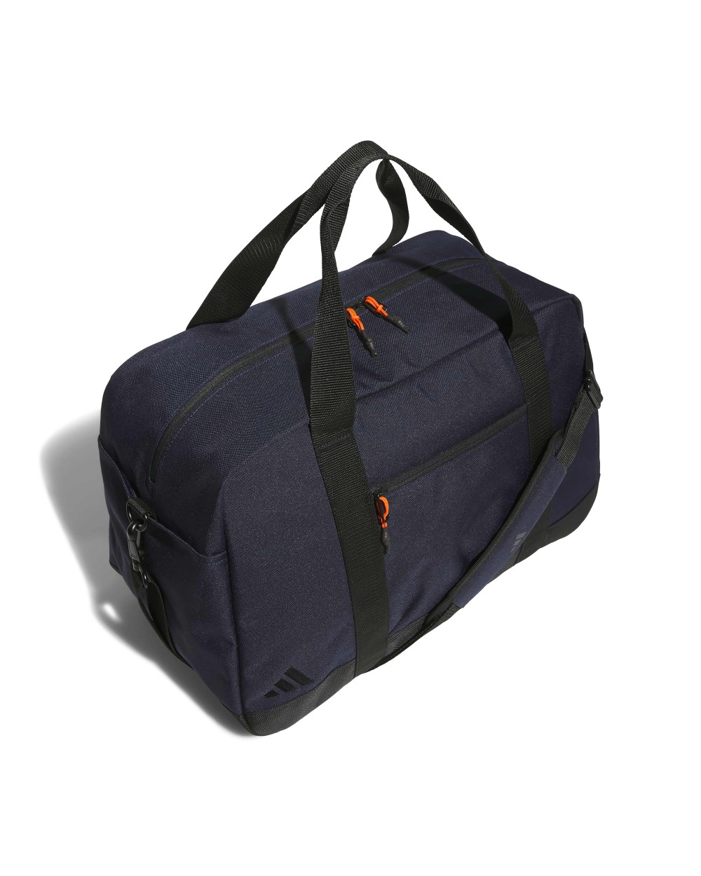 Tassen & Zakken ADIDAS Duffle voor bedrukking &amp; borduring